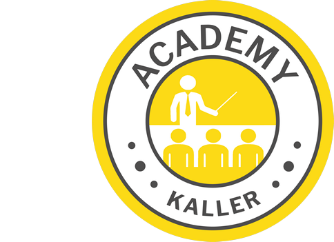 kaller_academy.png