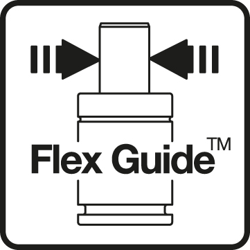 FlexGuideSystem.jpg